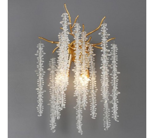 Бра Aployt APL.848.01.03 Paulina