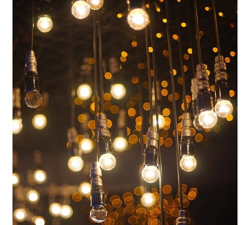 Лампа светодиодная Feron 41918 LB-378