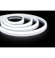 Лента светодиодная Feron Saffit 32107 LS651