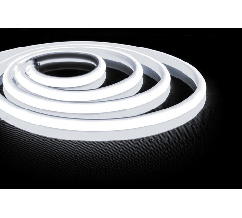 Лента светодиодная Feron Saffit 32107 LS651