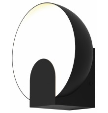 Бра Mantra 8590 Oculo