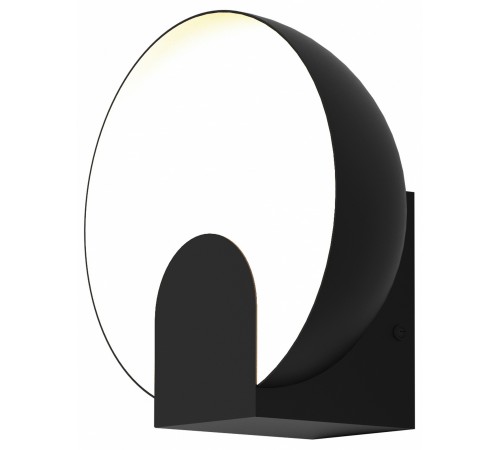 Бра Mantra 8590 Oculo