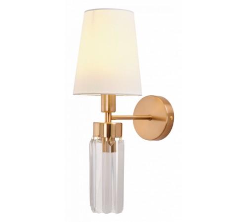 Бра MyFar MR1920-2W Fernando