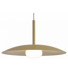 Подвесной светильник Mantra 8976 Lidia