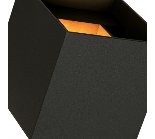 Накладной светильник Lucide 69200/06/30 Axi