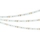 Лента светодиодная Arlight 043382 RT-A120-8mm 24V
