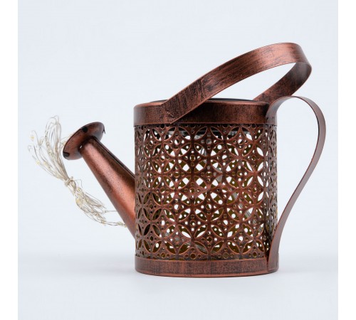 Садовая фигура Uniel UL-00011595 SPRINKLER