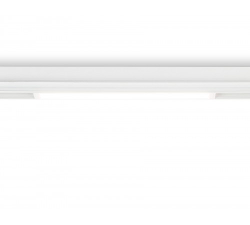 Накладной светильник Ambrella Light GL1271 GL