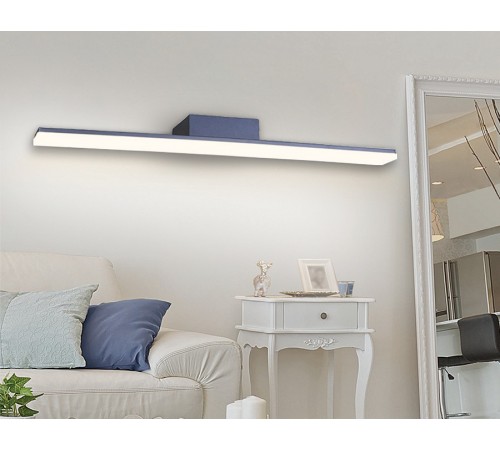 Подсветка для картины Ambrella Light FW424 FW