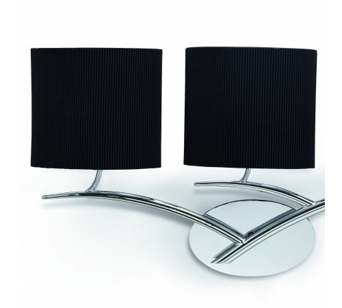 Бра Mantra 1176 Eve