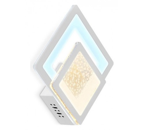 Бра Ambrella Light FA426 FA