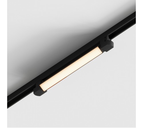 Накладной светильник Hesby Lighting HSBL_0140 Skylite