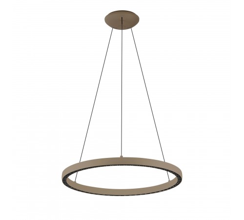 Подвесной светильник Mantra 8674 Riumar