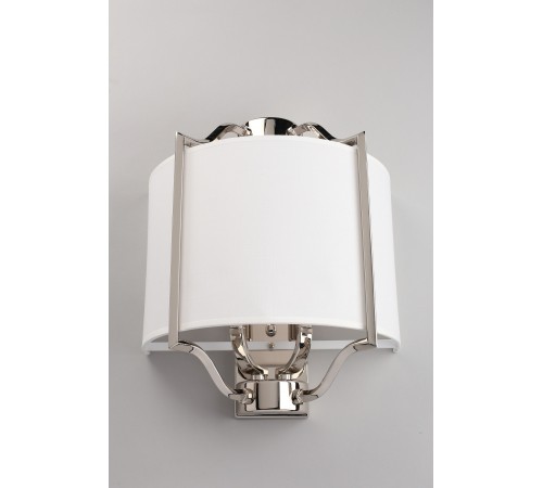 Накладной светильник Aployt APL.727.01.02 Kamila