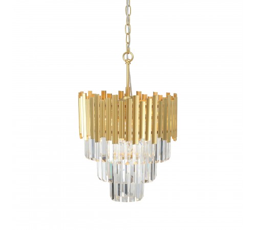 Подвесная люстра Vitaluce V58471-8/5 V58471