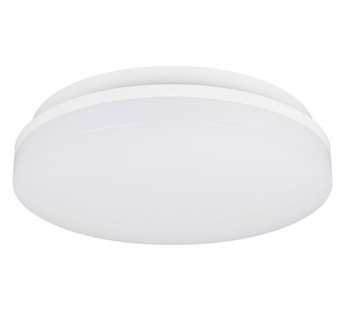 Накладной светильник Arlight 054759 BOUWER