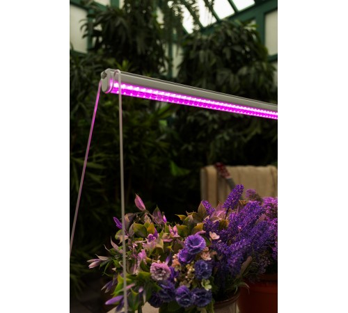 Светильник для растений Uniel UL-00005950 ULI-P28