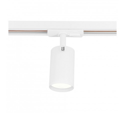 Светильник на штанге Ambrella Light GL5128 GL