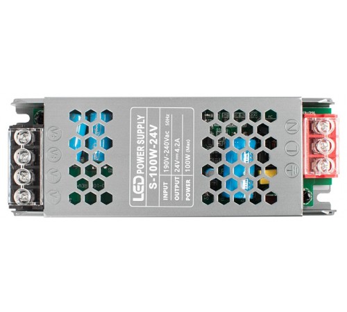 Блок питания Loft it 10364/10020 Power