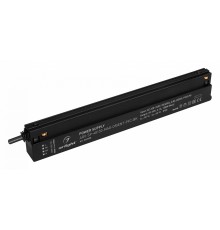 Блок питания Arlight 042920 ARV-SP