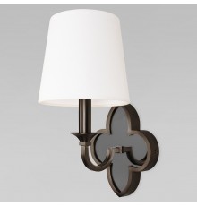 Бра Loft it 10303W/B Copper black Silence