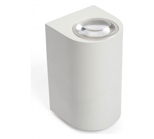 Накладной светильник Feron 48478 Бостон