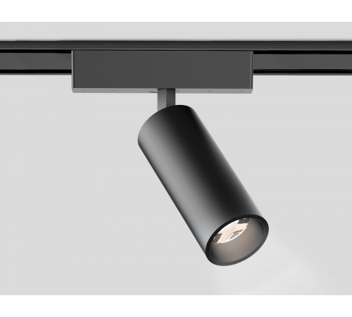 Светильник на штанге Ambrella Light GV1511 GV