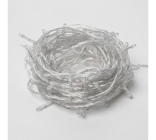 Гирлянда Нить ULD-S1000 UL-00007201