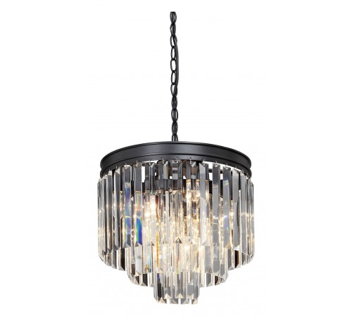 Подвесной светильник Vitaluce V5172-1/4+4+1 V5172