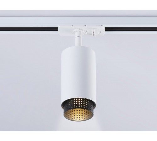 Светильник на штанге Ambrella Light GL5161 GL