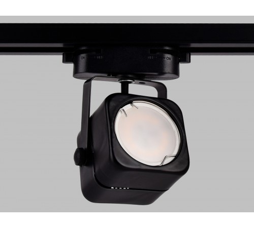 Светильник на штанге Ambrella Light GL5108 GL