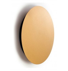 Накладной светильник Nowodvorski 10350 Ring Led M