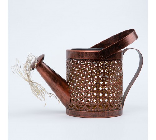 Садовая фигура Uniel UL-00011595 SPRINKLER