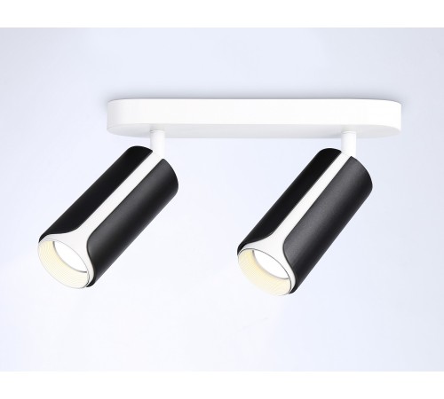 Спот Ambrella Light TN51598 TN