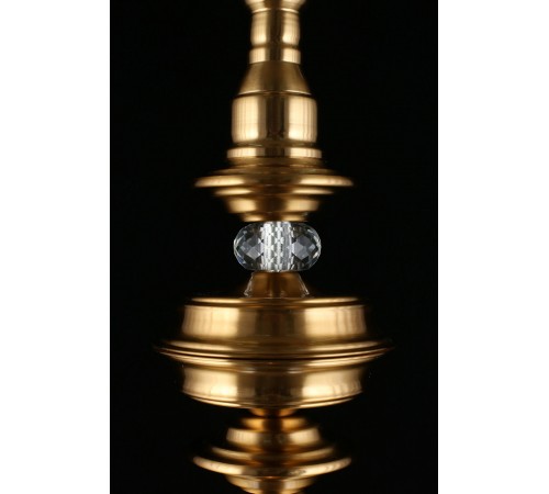 Подвесной светильник Aployt APL.602.06.01 Rena