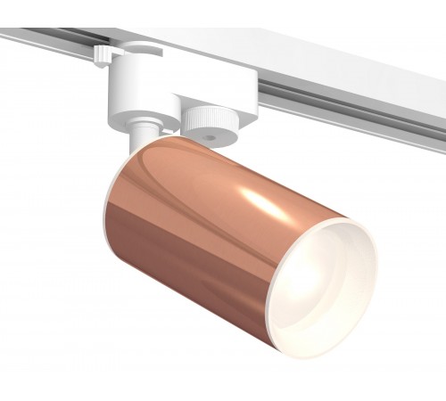 Светильник на штанге Ambrella Light XT6326001 XT