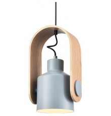 Подвесной светильник Velante 375-796-01 375