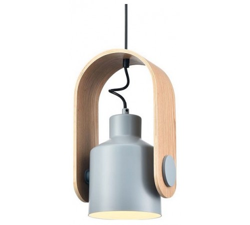 Подвесной светильник Velante 375-796-01 375