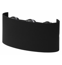 Накладной светильник Эра Б0034611 WL12