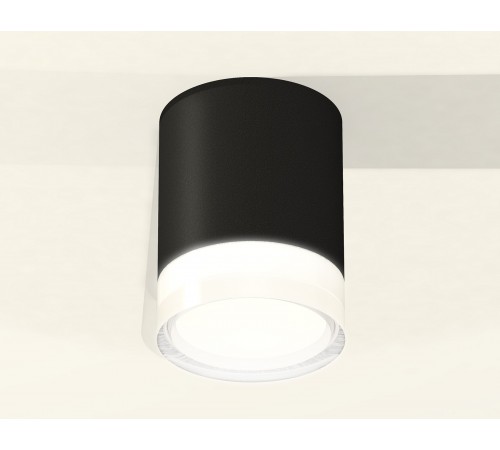 Накладной светильник Ambrella Light XS6302064 XS