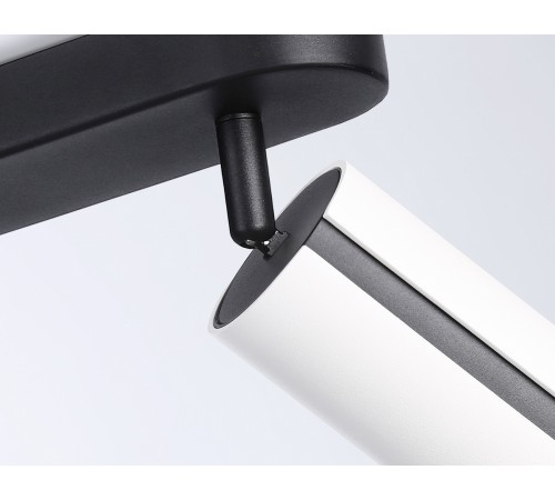 Спот Ambrella Light TN51596 TN