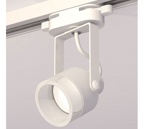 Светильник на штанге Ambrella Light XT6601085 XT