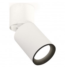 Спот Ambrella Light XM6312031 XM