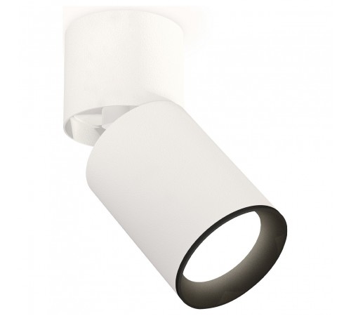 Спот Ambrella Light XM6312031 XM