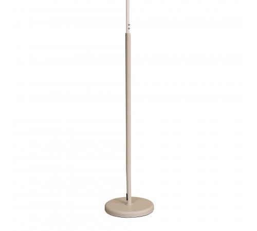 Торшер Mantra 8566 Noa II