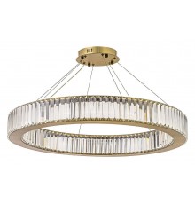 Подвесной светильник Arti Lampadari Anzio L 1.5.80.100 A Anzio