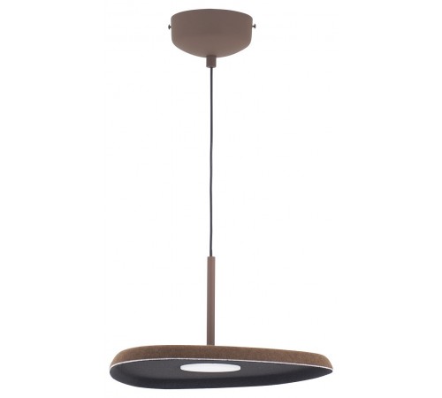 Подвесной светильник Moderli V11089-PL Agato