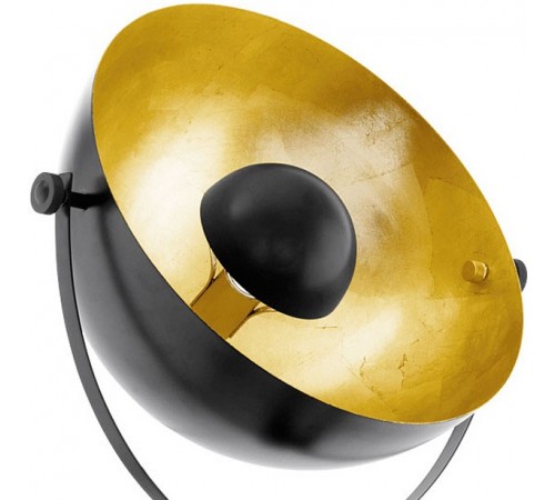 Торшер Eglo 49618 Covaleda