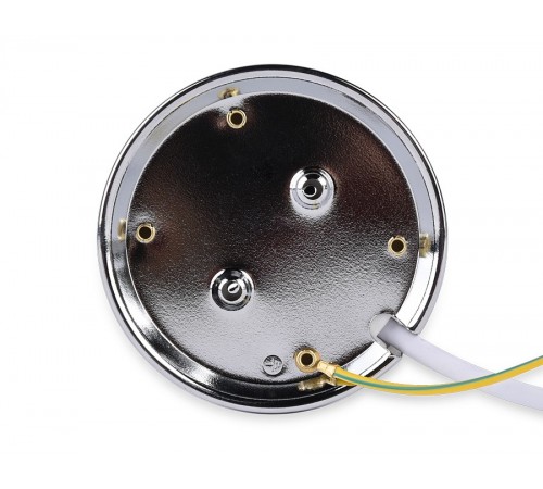 Накладной светильник Ambrella Light G102 СH G