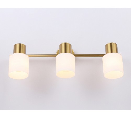 Спот Ambrella Light TR3972 TR